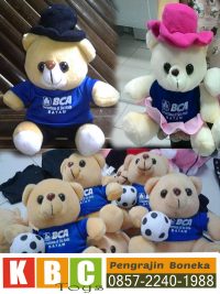 Boneka-souvenir-bank-bca