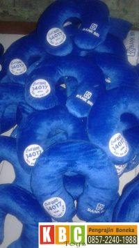 Boneka-Badut-Pilkada-Temanggung