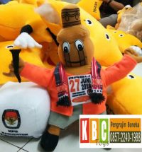 produsen-boneka-pilkada-kabupaten-padang-lawas-ogan-komering-ilir01