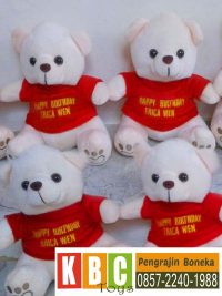 souvenir-boneka-ultah-anak