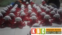 souvenir-boneka-bank-niaga