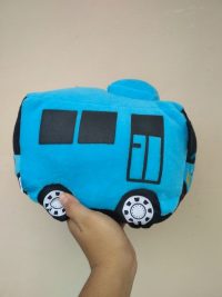 Tayo Bordir (2)
