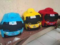 Tayo Bordir (3)