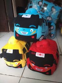 Tayo Bordir (4)