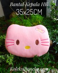 Bantal-Kepala-HK