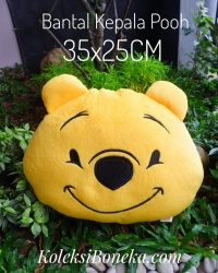 Bantal-Kepala-Pooh