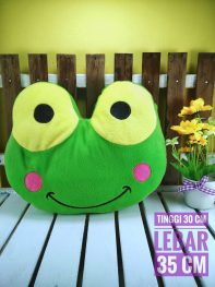 http://koleksiboneka.com/wp-content/uploads/2018/02/Boneka-Kepala-Keropi-L.jpeg