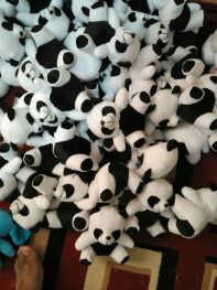 http://koleksiboneka.com/wp-content/uploads/2018/02/Boneka-Panda-Mini.jpg