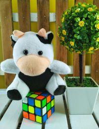 http://koleksiboneka.com/wp-content/uploads/2018/02/Jual-Boneka-Sapi-Mini.jpg