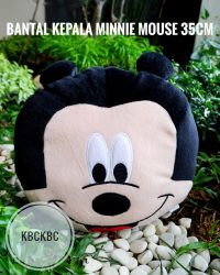 kepala-mickey-mouse.