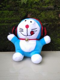 http://koleksiboneka.com/wp-content/uploads/2018/03/Boneka-Doraemon-Wokman-S.jpg