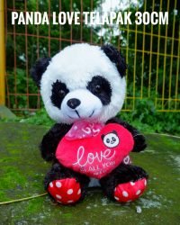 panda-telapak-m
