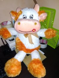 http://koleksiboneka.com/wp-content/uploads/2018/03/sapi-standing-gold.jpg