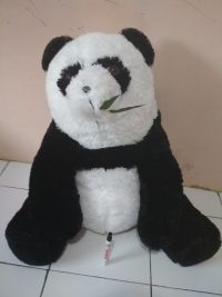 http://koleksiboneka.com/wp-content/uploads/2018/04/panda-duduk-jumbo.jpg