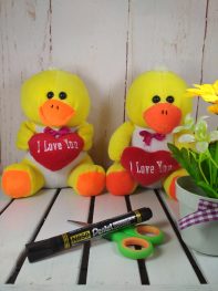 http://koleksiboneka.com/wp-content/uploads/2018/05/Bebek-Love-S.jpg