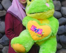 grosir-boneka-keropi-love-jumbo