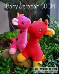 baby-jerapah-2