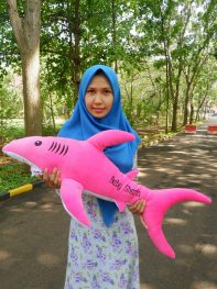 Boneka-Baby-Shark-XL-Pink