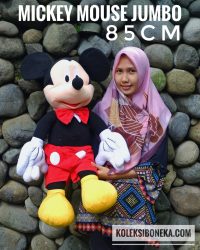 Mikky-Mouse-Jumbo