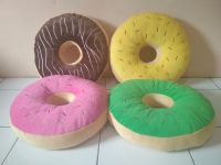 bantal donat2