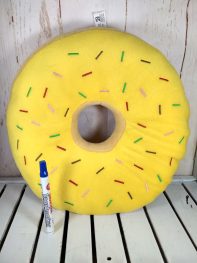 bantal donat2