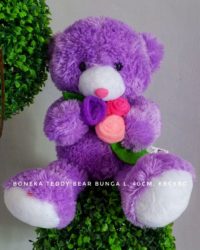 teddy-bear-bunga-L