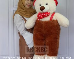 BEAR-JOJON-JUMBO-1