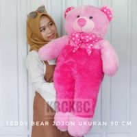 BEAR-JOJON-JUMBO-2