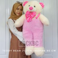 BEAR-JOJON-JUMBO-3