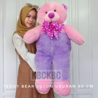 BEAR-JOJON-JUMBO-4