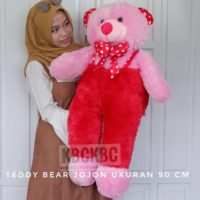 BEAR-JOJON-JUMBO-5