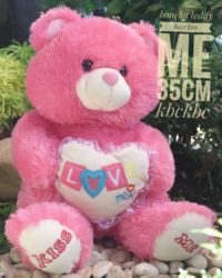 Boneka-bear-kiss-me-1