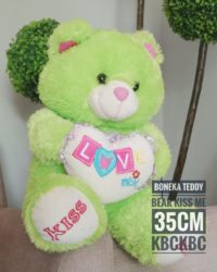 Boneka-bear-kiss-me-2