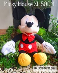 Mikky-Mouse-XL