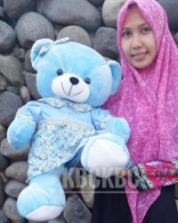 baju-kerah-1