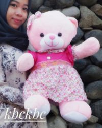 baju-kerah-2