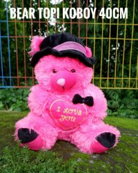 bear-topi-koboi-fanta