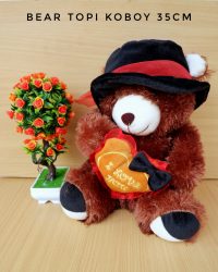 bear-topi-koboy
