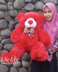import-jumbo-2