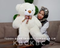teddy-bear-import-jumbo-cream