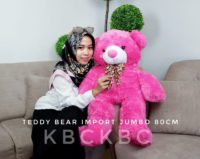 teddy-bear-import-jumbo-fanta
