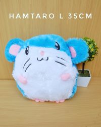 HAMTARO