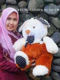 grosir-boneka-kelinci-jojon-xl-coklat