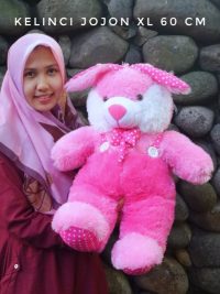 grosir-boneka-kelinci-jojon-xl-pink