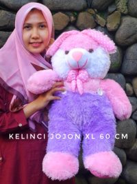 grosir-boneka-kelinci-jojon-xl-ungu