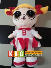 Jual-Boneka-LOL