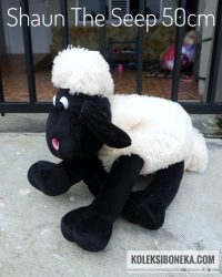 Shaun-the-sheep-L