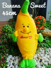 Grosir-Boneka-Bantal-Pisang