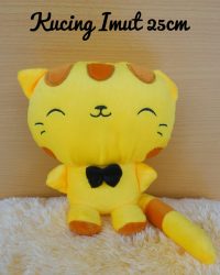 grosir-boneka-kucing-imut