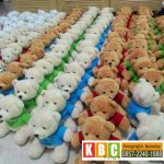 boneka-souvenir-teddy-bear